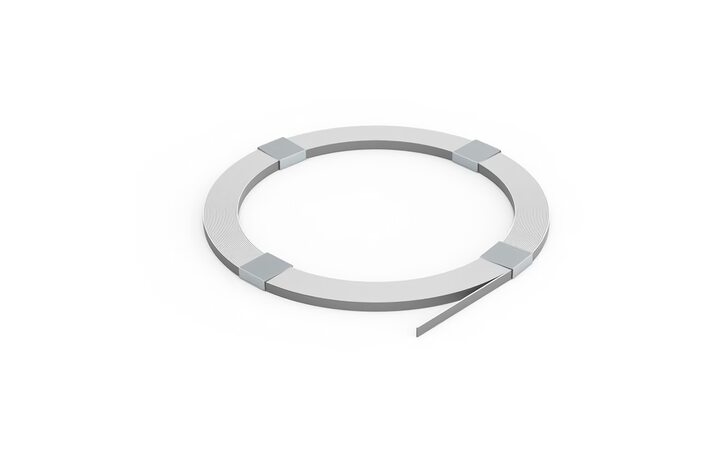 фото - ДКС NC2444