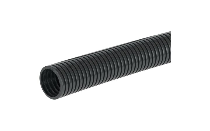 фото - ДКС PA601721F2