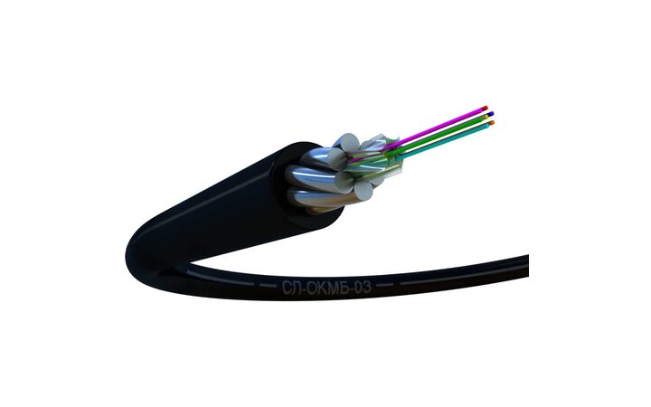 фото - Старлинк СЛ-ОКМБ 01НУ-2Е2-1,5