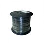 фото - Ripo UTP4 CAT5E 24AWG Cu (outdoor)(305m) бухта 305м