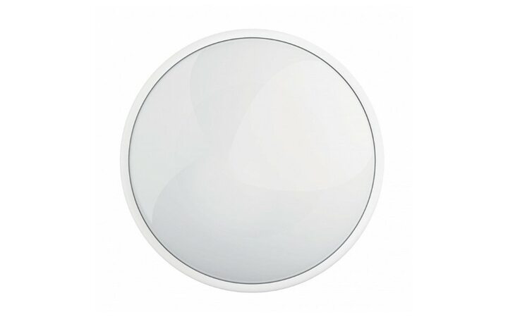 фото - Rubetek RMS-3209