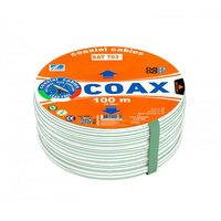 Ripo SAT-703 AVS Electronics(100m)