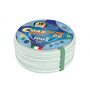 фото - Ripo SAT-703 Dg AVS Electronics Cu(100m) бухта 100м