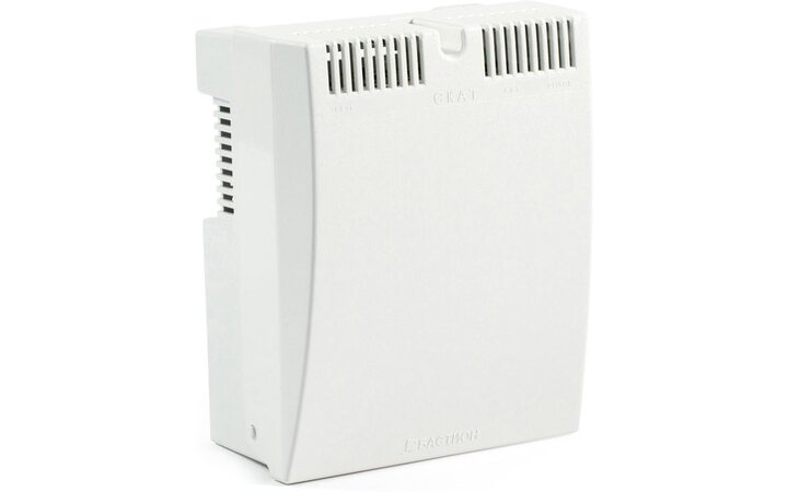 фото - СКАТ-1200Д исп. 1 пласт. корп. (810)