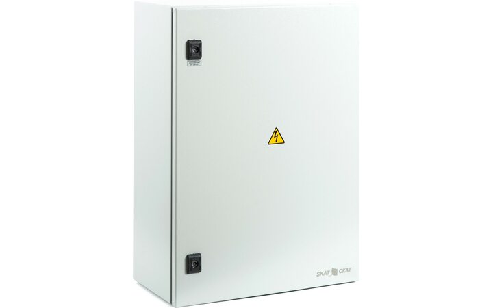 фото - СКАТ SKAT SMART UPS-1000 IP65 SNMP Wi-Fi (988)