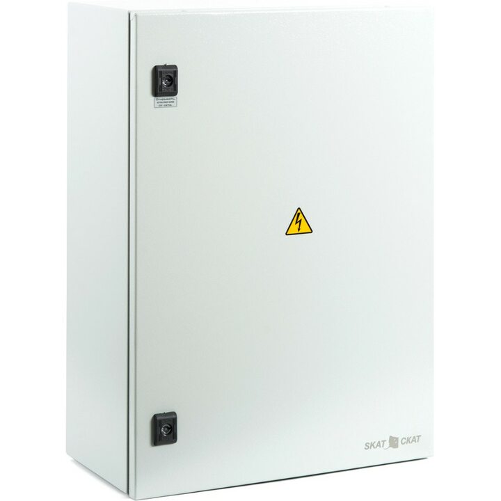 фото - СКАТ SKAT SMART UPS-1000 IP65 SNMP Wi-Fi (988)