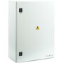 фото - СКАТ SKAT SMART UPS-1000 IP65 SNMP Wi-Fi (988)