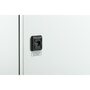 фото - СКАТ SKAT SMART UPS-1000 IP65 SNMP Wi-Fi (988)