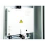 фото - СКАТ SKAT SMART UPS-1000 IP65 SNMP Wi-Fi (988)