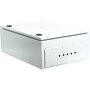 фото - СКАТ SKAT SMART UPS-1000 IP65 SNMP Wi-Fi (988)