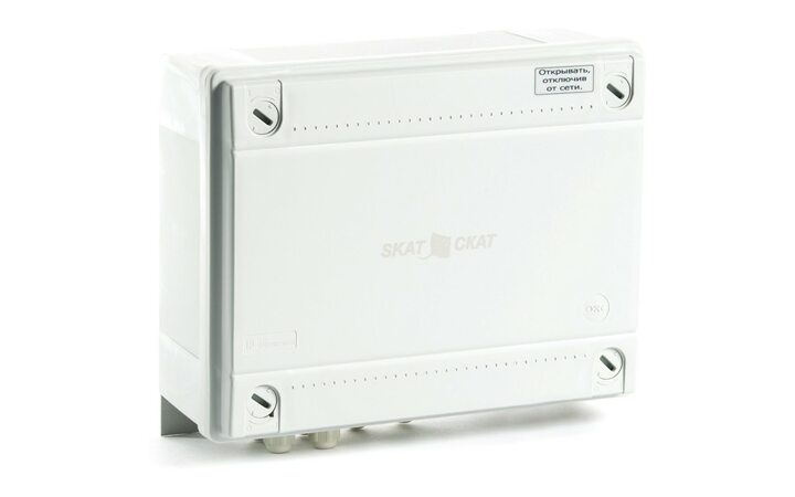 фото - СКАТ SKAT-VN.24/27 АС исп.5 (572)