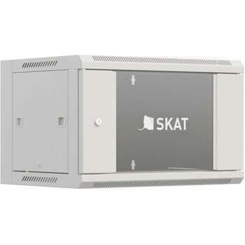 SKAT TB-9W660GF-G (4420)