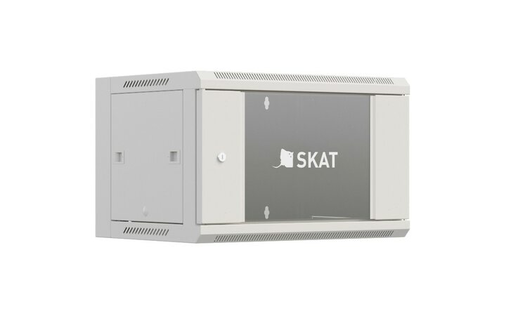 фото - SKAT TB-9W660GF-G (4420)