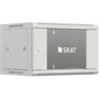фото - SKAT TB-9W660GF-G (4420)