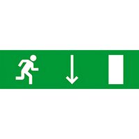 СКАТ SKAT-12 Lux (указ двери пр) (8538)