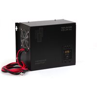 СКАТ TEPLOCOM SOLAR-800 (2411)