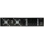 фото - СКАТ Rapan-UPS 2000 RACK+4x9Ah (8959)