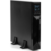 СКАТ Rapan-UPS 3000 RACK+4x9Ah (8960)