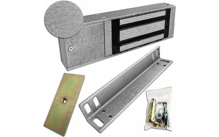 фото - Цифрал ML ЦИФРАЛ-350 серебристый шелк