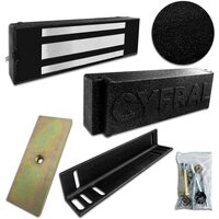 Цифрал ML ЦИФРАЛ 400