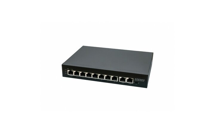 фото - NST NS-SW-8F2F-P/A