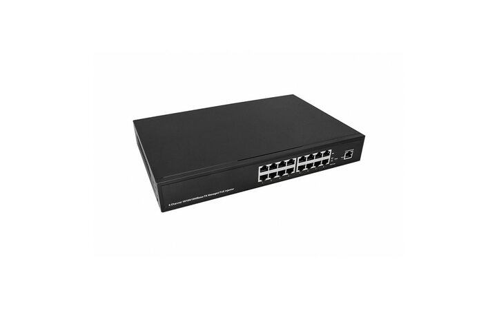 фото - NST NS-PI-8G-L