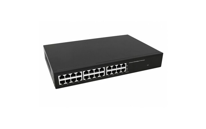 фото - NST NS-PI-12G