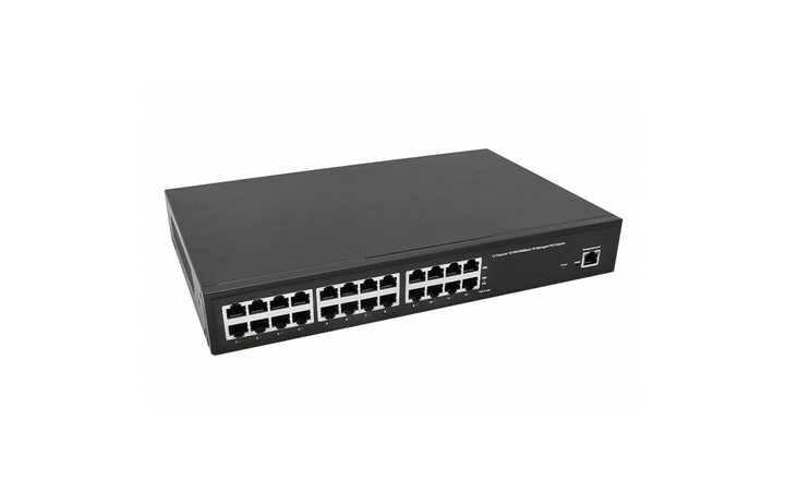 фото - NST NS-PI-12G-L