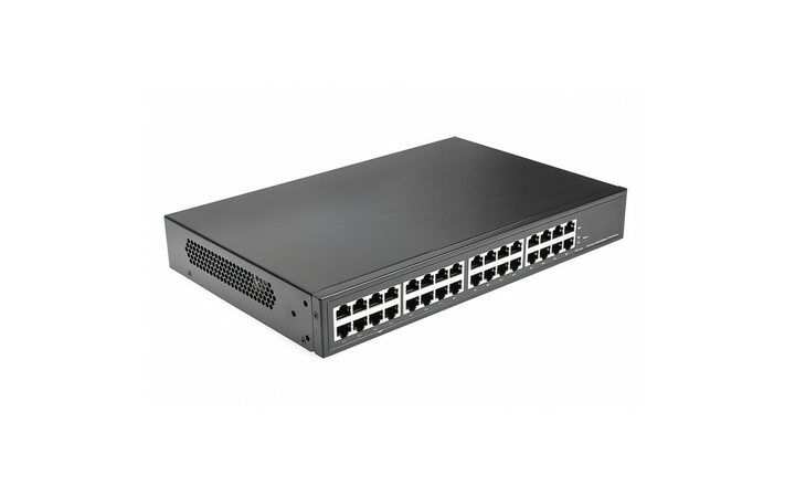 фото - NST NS-PI-16G