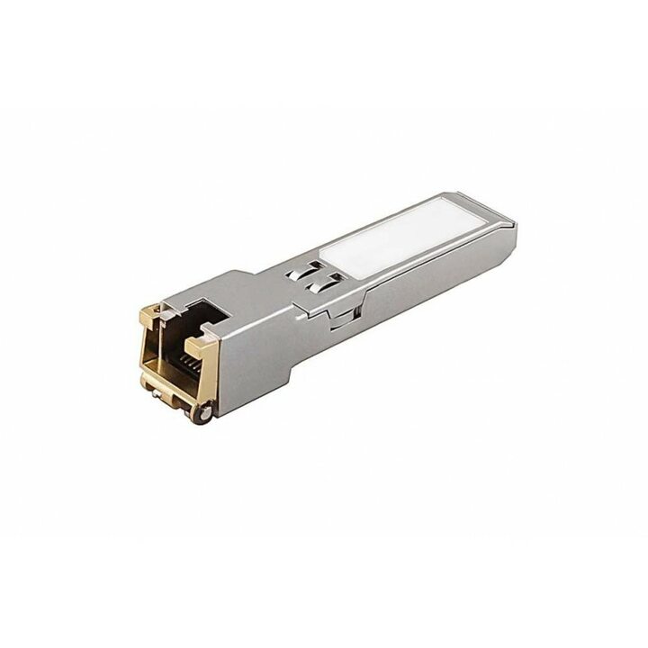 фото - NST NS-SFP-RJ45-FG-01