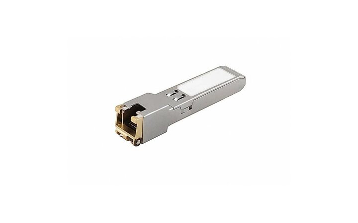 фото - NST NS-SFP-RJ45-G-01/I