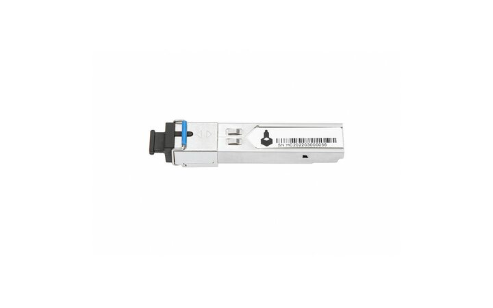 фото - NST NS-SFP-S-LC35-G-3