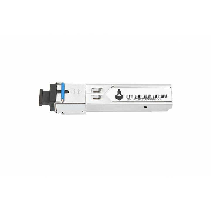 фото - NST NS-SFP-S-LC35-G-3