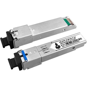 фото - NST NS-SFP-S-SC35-F-20