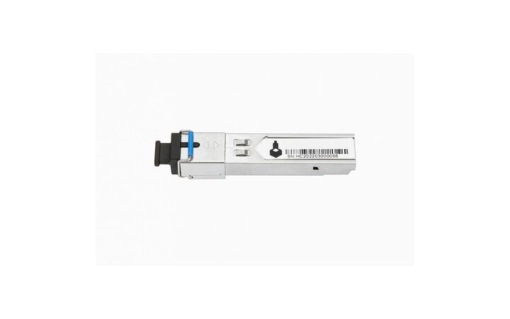 фото - NST NS-SFP-S-SC35-G-3