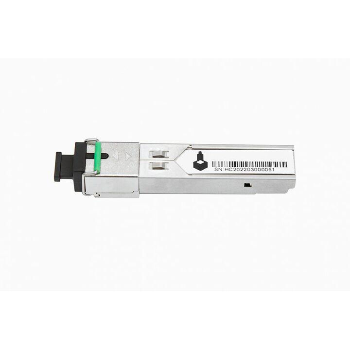 фото - NST NS-SFP-S-SC53-G-3