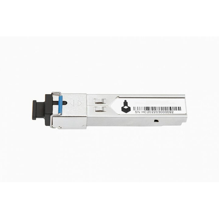 фото - NST NS-SFP-S-SC35-G-3/I