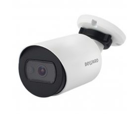 Beward SV2012RC(2.8 mm)