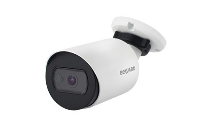 фото - Beward SV2012RC(3.6 mm)