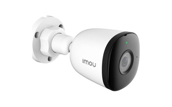 фото - IPC-F42EAP-0280B-imou