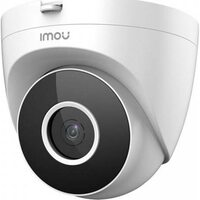 IPC-T42EAP-0280B-imou