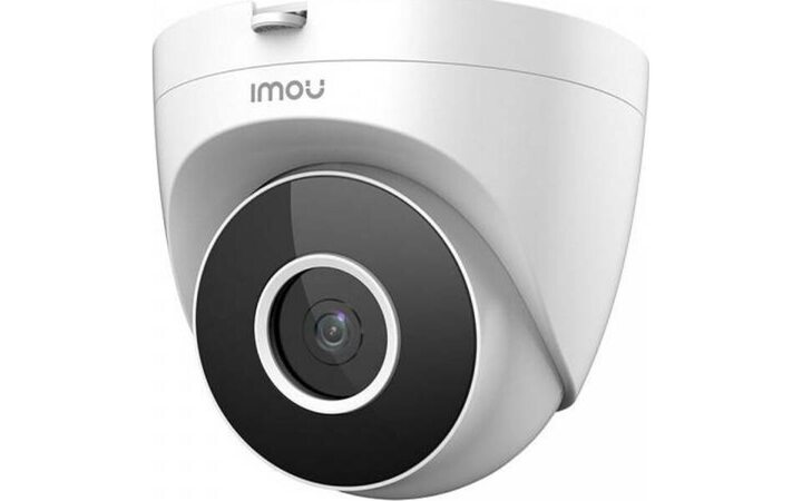 фото - IPC-T42EAP-0280B-imou