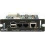фото - APC SMT2200RMI2UNC