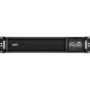 фото - APC SRT1000RMXLI