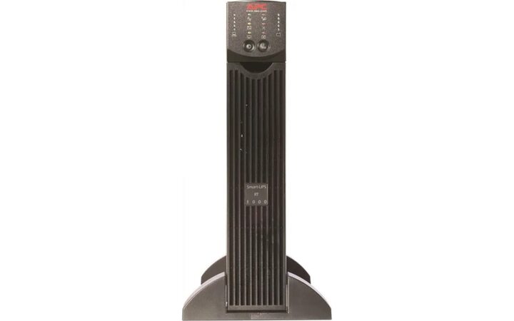 фото - APC SRT1000XLI