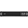 фото - APC SRT1500RMXLI