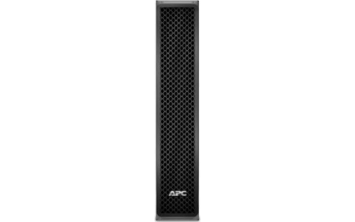 фото - APC SRT72BP