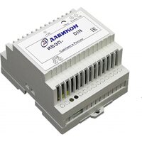 Давикон ИВЭП-0930DIN