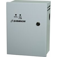 Давикон ИВЭПР-1280А-17.1