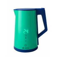 Sibling Powerspace-SK3